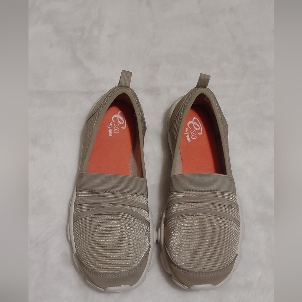 Easy spirit shoes for women size 6.5
